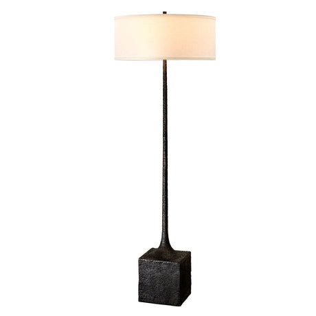 Brera Lamp Lamp PFL1014