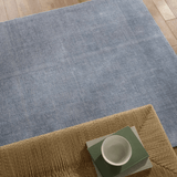 Brevin Danan Indoor/Outdoor Rug Outdoor Rug