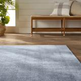 Brevin Danan Indoor/Outdoor Rug Outdoor Rug