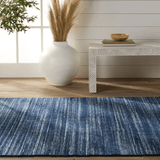 Brevin Danan Indoor/Outdoor Rug Outdoor Rug