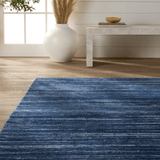 Brevin Danan Indoor/Outdoor Rug Outdoor Rug