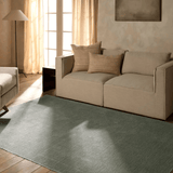 Brevin Danan Indoor/Outdoor Rug Outdoor Rug