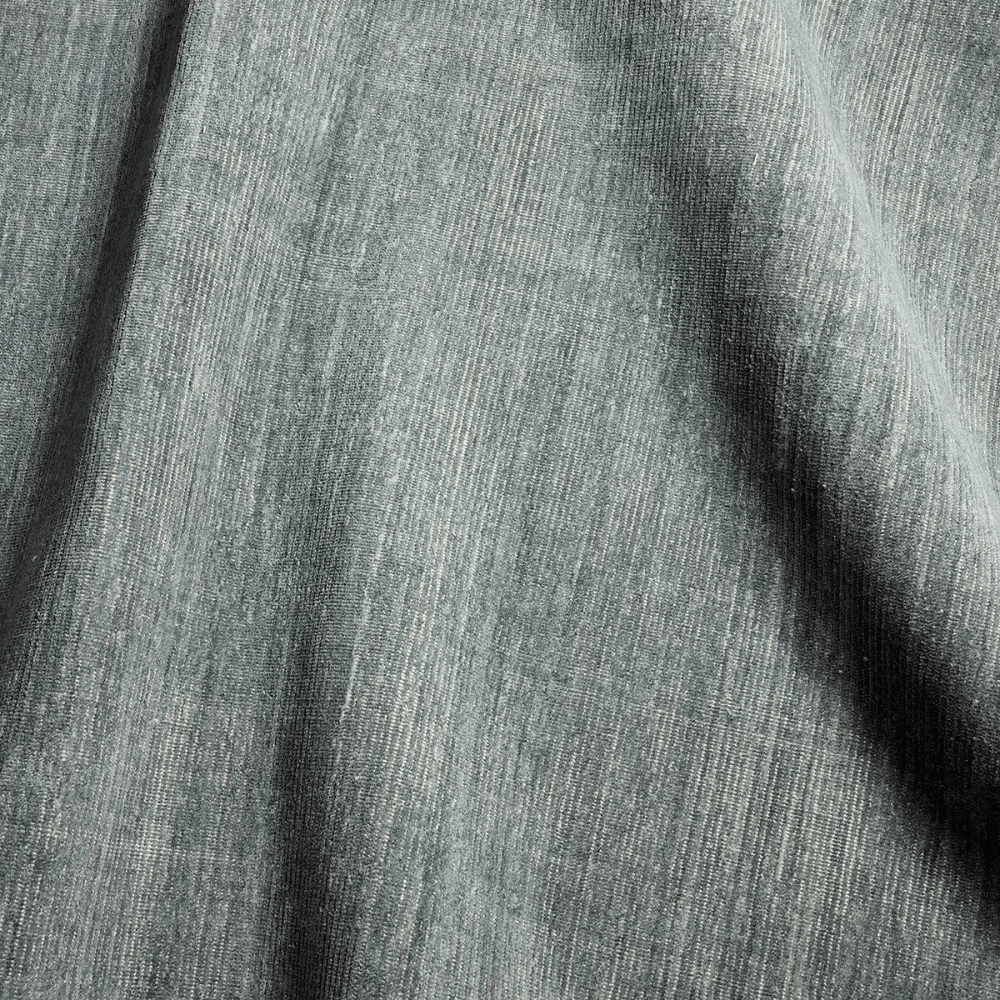 Brevin Danan Indoor/Outdoor Rug Outdoor Rug