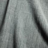 Brevin Danan Indoor/Outdoor Rug Outdoor Rug