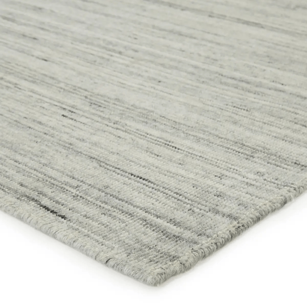Brevin Danan Indoor/Outdoor Rug Outdoor Rug