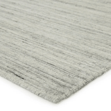 Brevin Danan Indoor/Outdoor Rug Outdoor Rug
