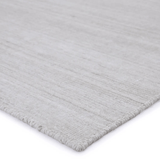 Brevin Danan Indoor/Outdoor Rug Outdoor Rug