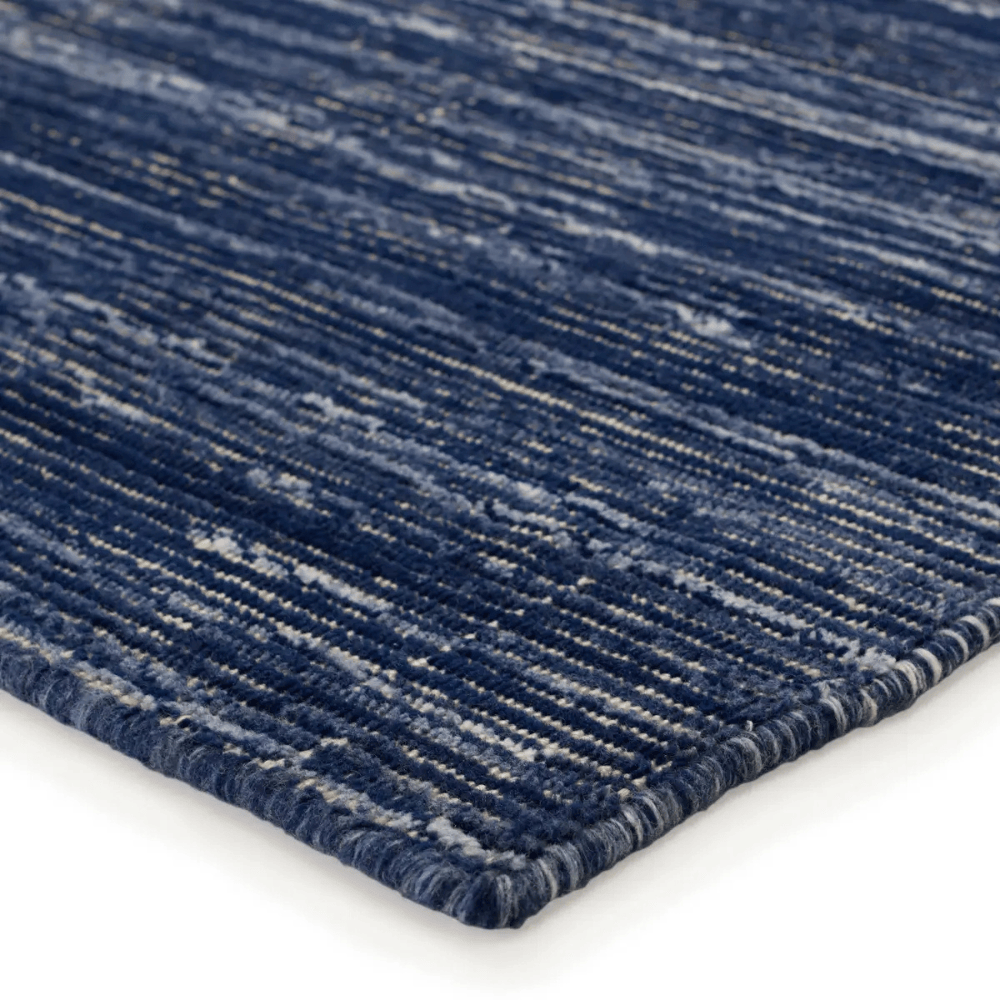 Brevin Danan Indoor/Outdoor Rug Outdoor Rug