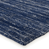 Brevin Danan Indoor/Outdoor Rug Outdoor Rug