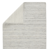 Brevin Danan Indoor/Outdoor Rug Outdoor Rug