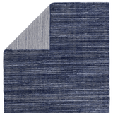 Brevin Danan Indoor/Outdoor Rug Outdoor Rug