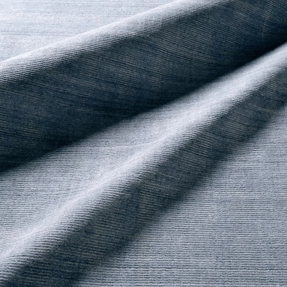 Brevin Danan Indoor/Outdoor Rug Outdoor Rug