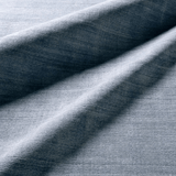 Brevin Danan Indoor/Outdoor Rug Outdoor Rug