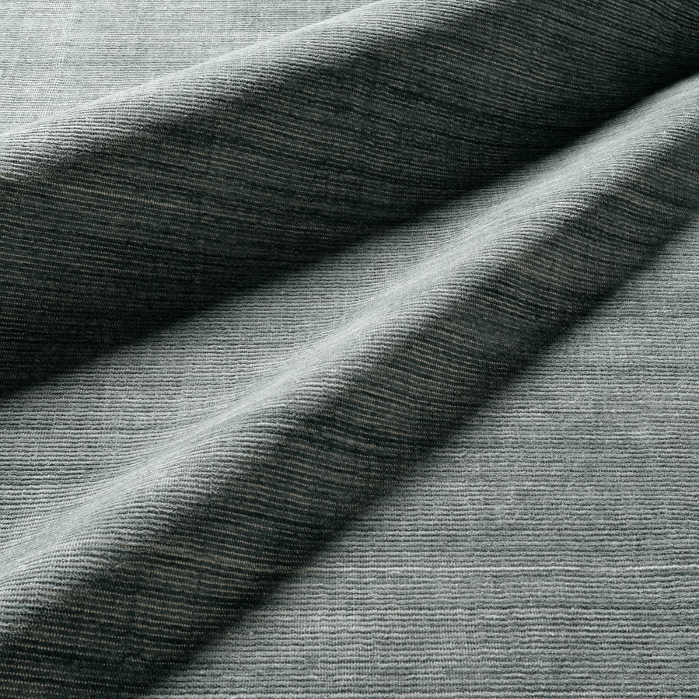 Brevin Danan Indoor/Outdoor Rug Outdoor Rug