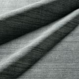 Brevin Danan Indoor/Outdoor Rug Outdoor Rug