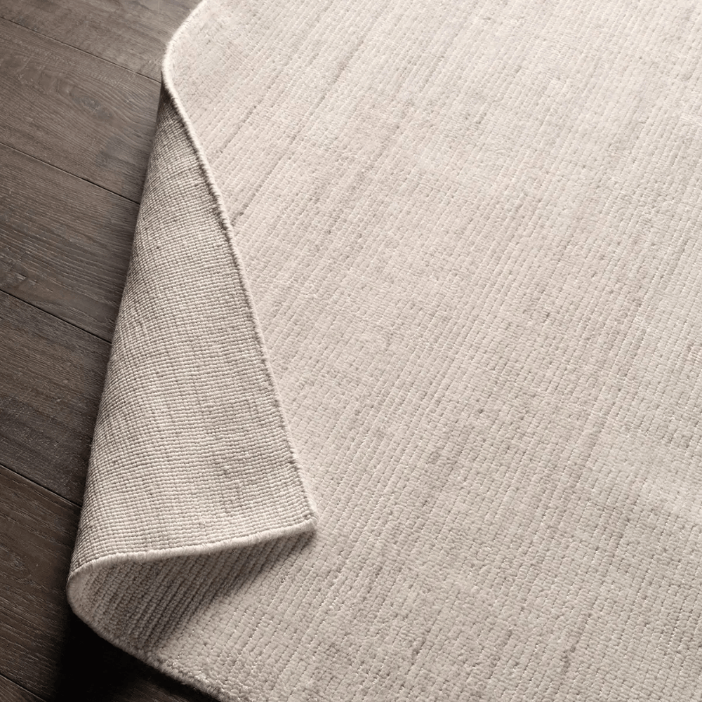 Brevin Danan Indoor/Outdoor Rug Outdoor Rug