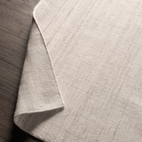 Brevin Danan Indoor/Outdoor Rug Outdoor Rug