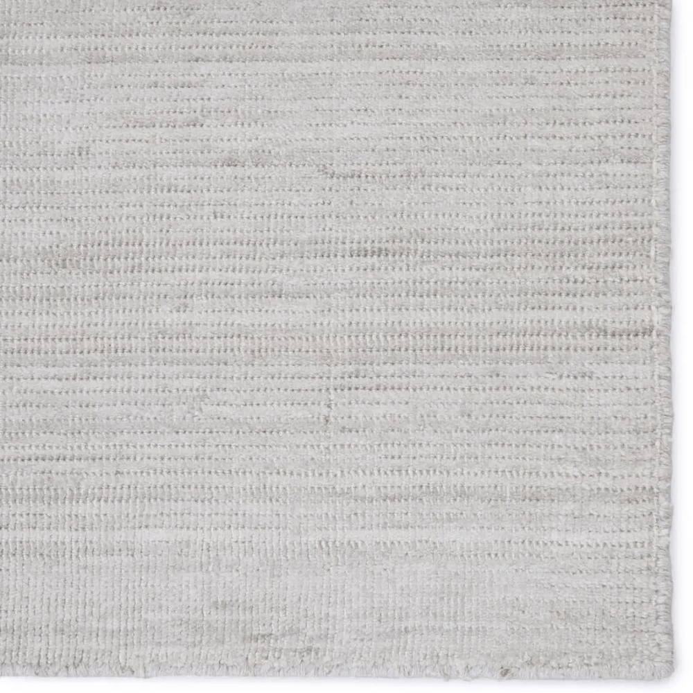 Brevin Danan Indoor/Outdoor Rug Outdoor Rug