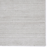 Brevin Danan Indoor/Outdoor Rug Outdoor Rug