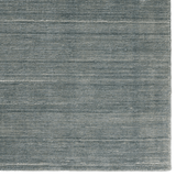 Brevin Danan Indoor/Outdoor Rug Outdoor Rug