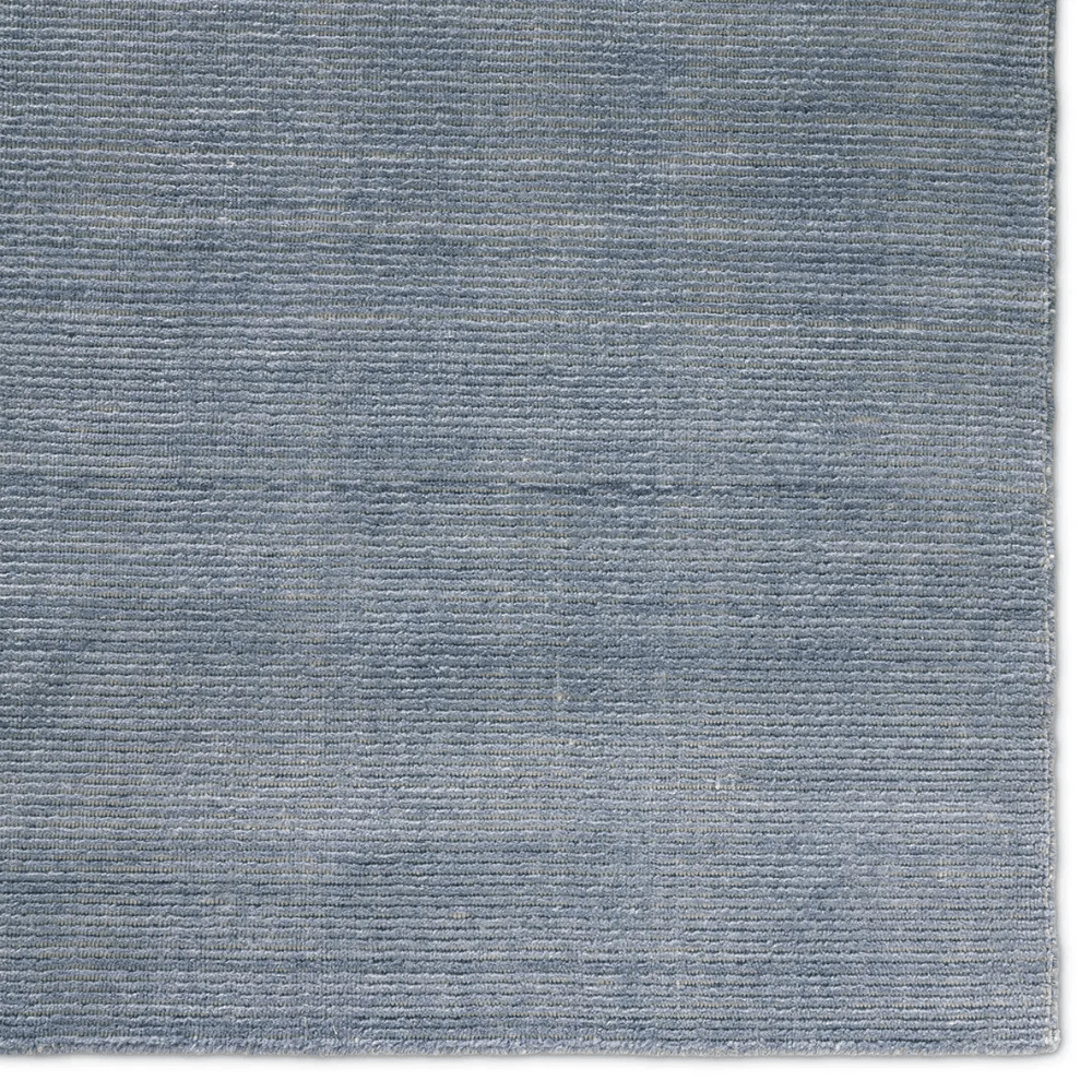 Brevin Danan Indoor/Outdoor Rug Outdoor Rug