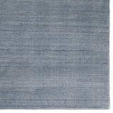 Brevin Danan Indoor/Outdoor Rug Outdoor Rug