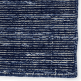 Brevin Danan Indoor/Outdoor Rug Outdoor Rug