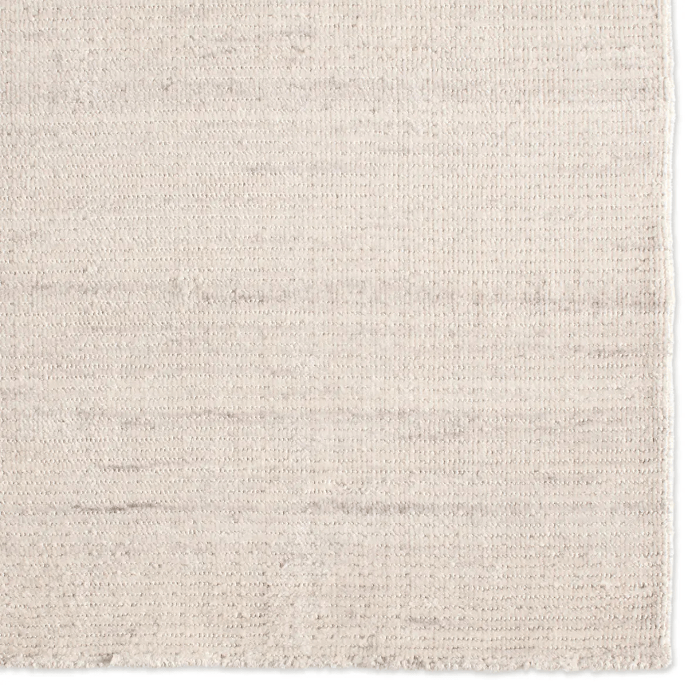 Brevin Danan Indoor/Outdoor Rug Outdoor Rug