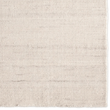 Brevin Danan Indoor/Outdoor Rug Outdoor Rug