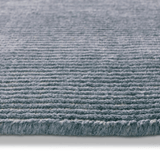 Brevin Danan Indoor/Outdoor Rug Outdoor Rug