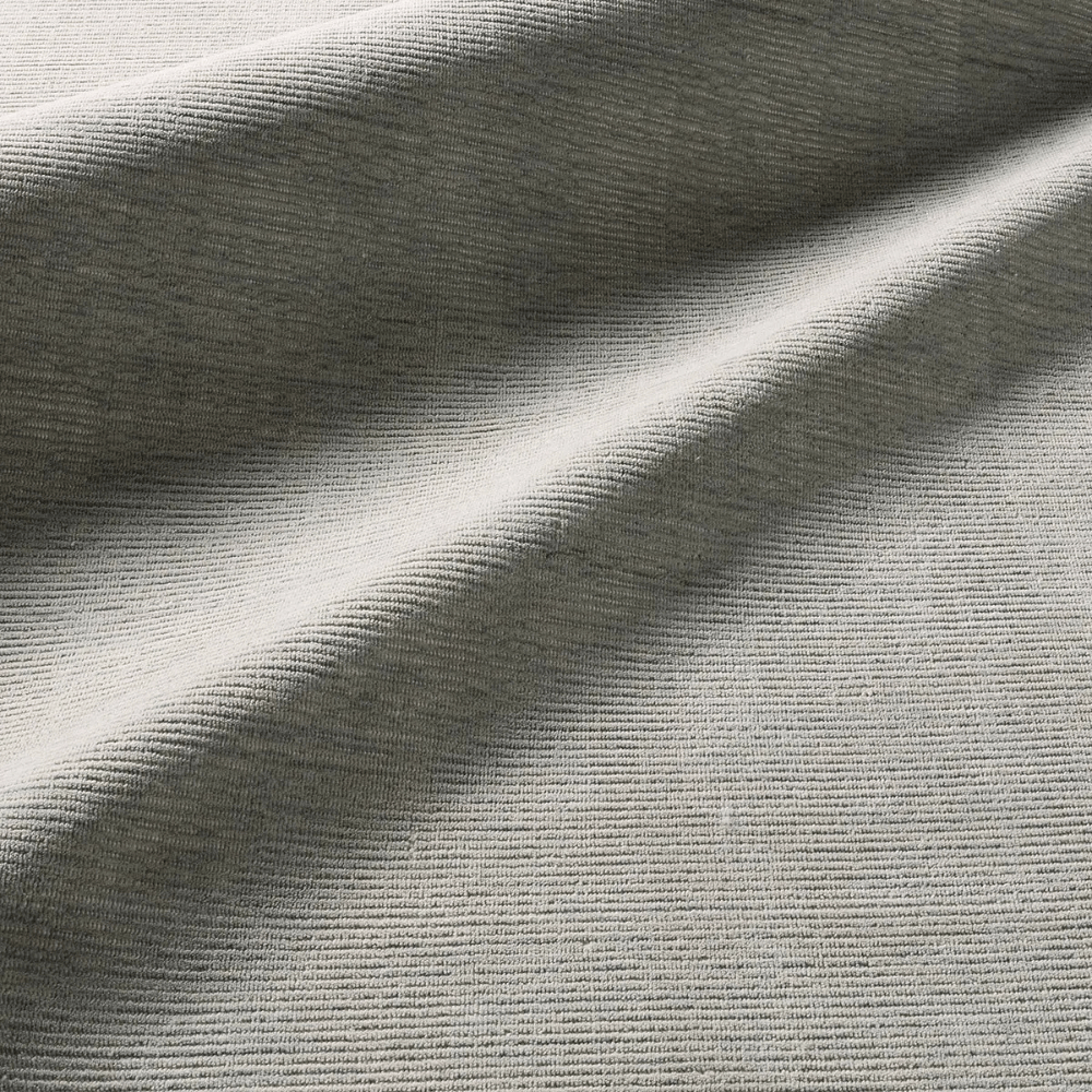 Brevin Danan Indoor/Outdoor Rug Outdoor Rug