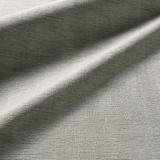 Brevin Danan Indoor/Outdoor Rug Outdoor Rug