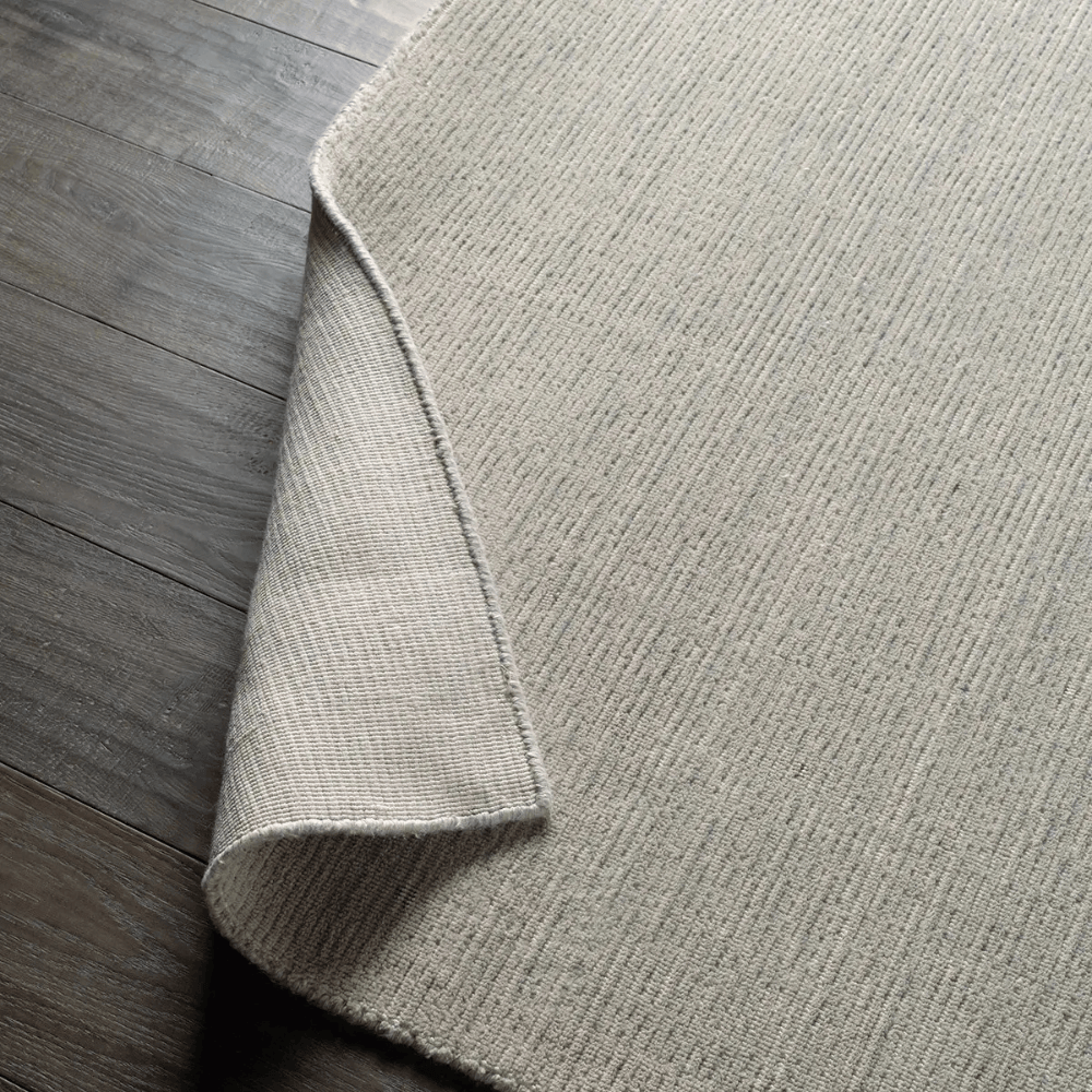 Brevin Danan Indoor/Outdoor Rug Outdoor Rug