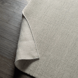 Brevin Danan Indoor/Outdoor Rug Outdoor Rug