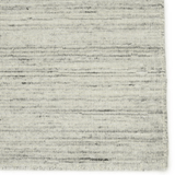 Brevin Danan Indoor/Outdoor Rug Outdoor Rug