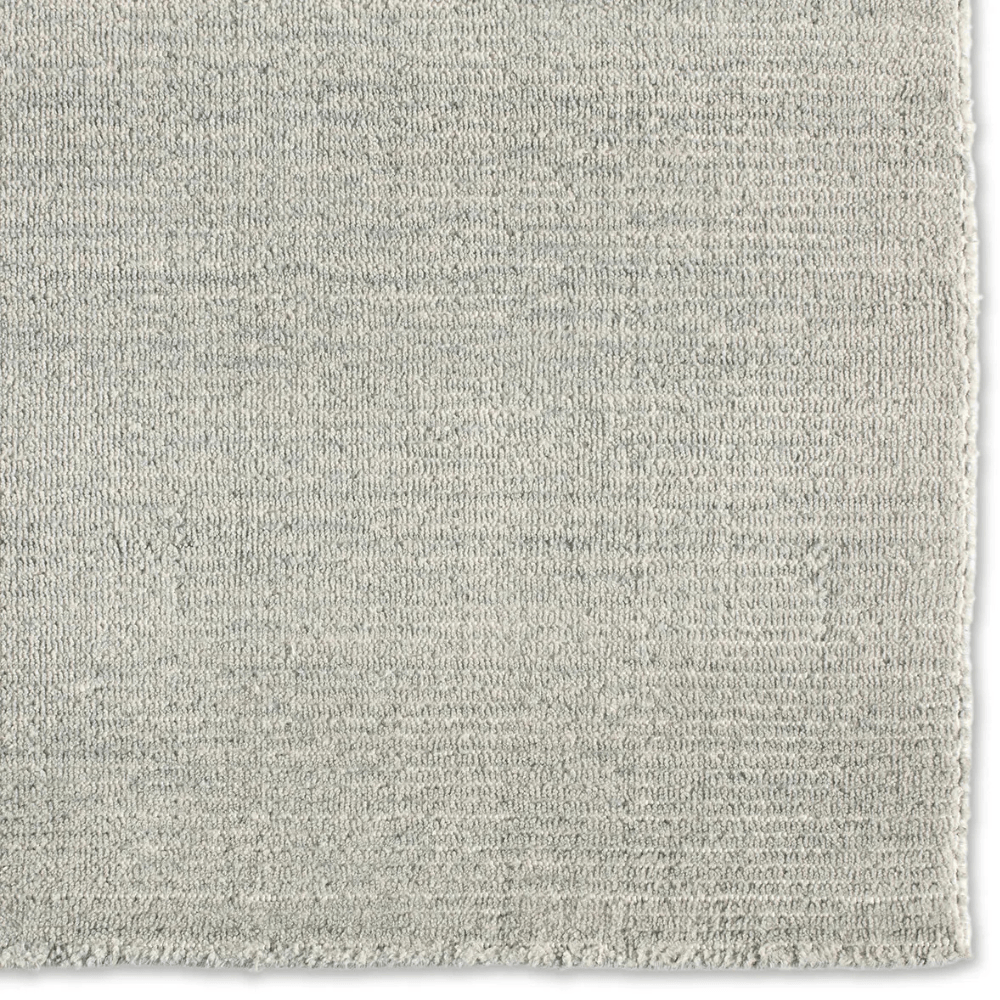 Brevin Danan Indoor/Outdoor Rug Outdoor Rug
