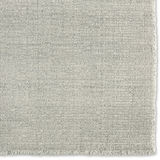 Brevin Danan Indoor/Outdoor Rug Outdoor Rug