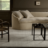 Brevin Danan Indoor/Outdoor Rug Outdoor Rug