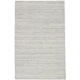 Brevin Danan Indoor/Outdoor Rug Outdoor Rug RUG160658 197392040612