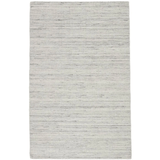 Brevin Danan Indoor/Outdoor Rug Outdoor Rug RUG160658 197392040612