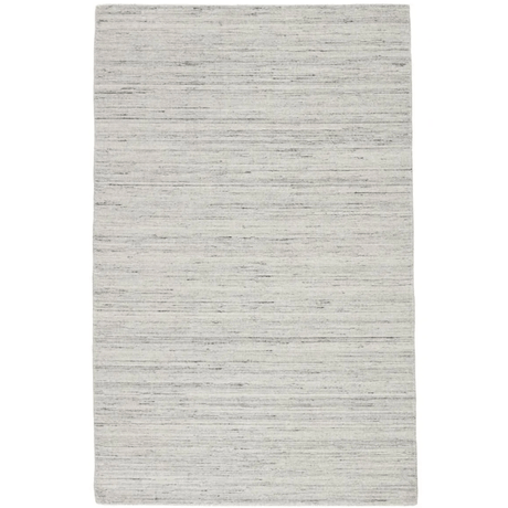 Brevin Danan Indoor/Outdoor Rug Outdoor Rug RUG160658 197392040612