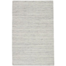 Brevin Danan Indoor/Outdoor Rug Outdoor Rug RUG160658 197392040612
