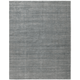 Brevin Danan Indoor/Outdoor Rug Outdoor Rug RUG160660 197392040636