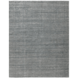 Brevin Danan Indoor/Outdoor Rug Outdoor Rug RUG160660 197392040636
