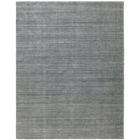 Brevin Danan Indoor/Outdoor Rug Outdoor Rug RUG160660 197392040636