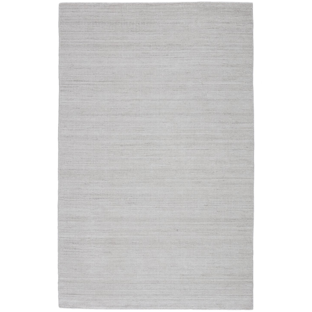 Brevin Danan Indoor/Outdoor Rug Outdoor Rug RUG160662 197392040650