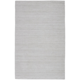 Brevin Danan Indoor/Outdoor Rug Outdoor Rug RUG160662 197392040650