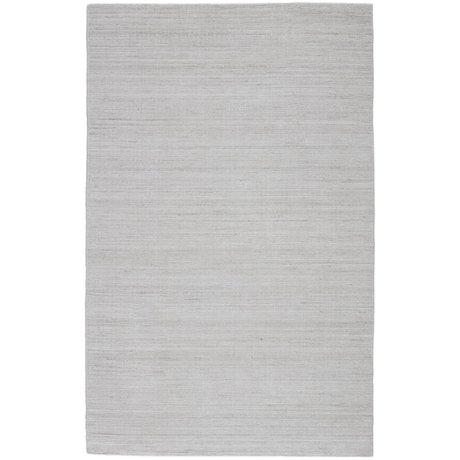 Brevin Danan Indoor/Outdoor Rug Outdoor Rug RUG160662 197392040650