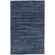 Brevin Danan Indoor/Outdoor Rug Outdoor Rug RUG160664 197392040674