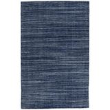 Brevin Danan Indoor/Outdoor Rug Outdoor Rug RUG160664 197392040674